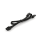 SilentiumPC Supremo M2 550W 80 Plus Gold - 308096 - zdjęcie 10